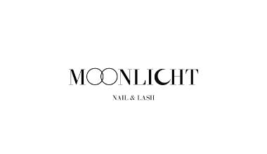 Loker Terapis di Moonlight Studio